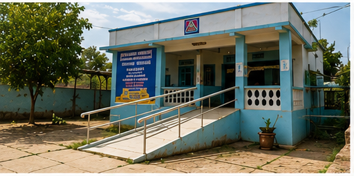 Service Image