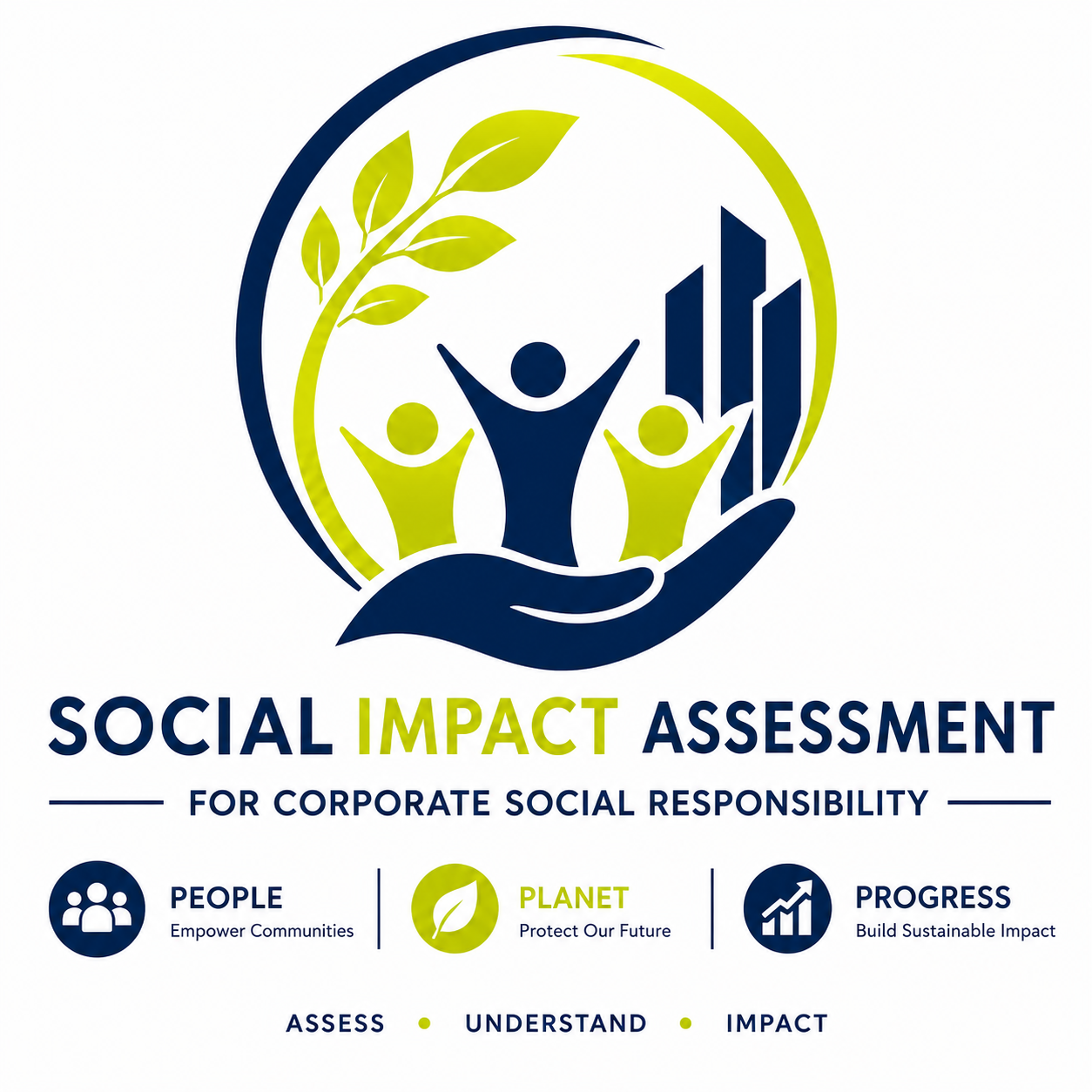 siaforcsr.in