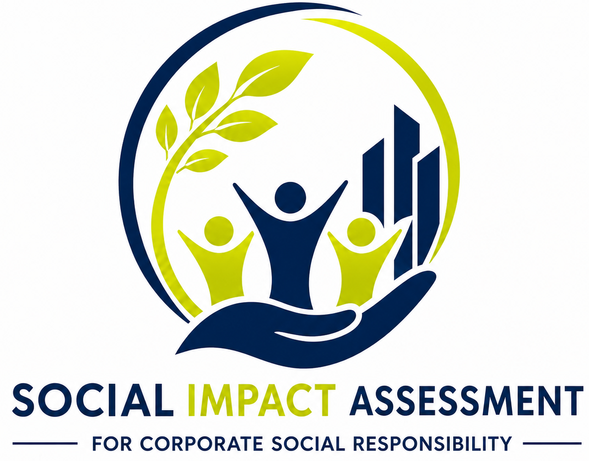 siaforcsr.in